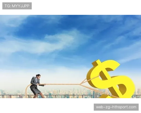 时间赢了所有人，时间赢了所有人的说说