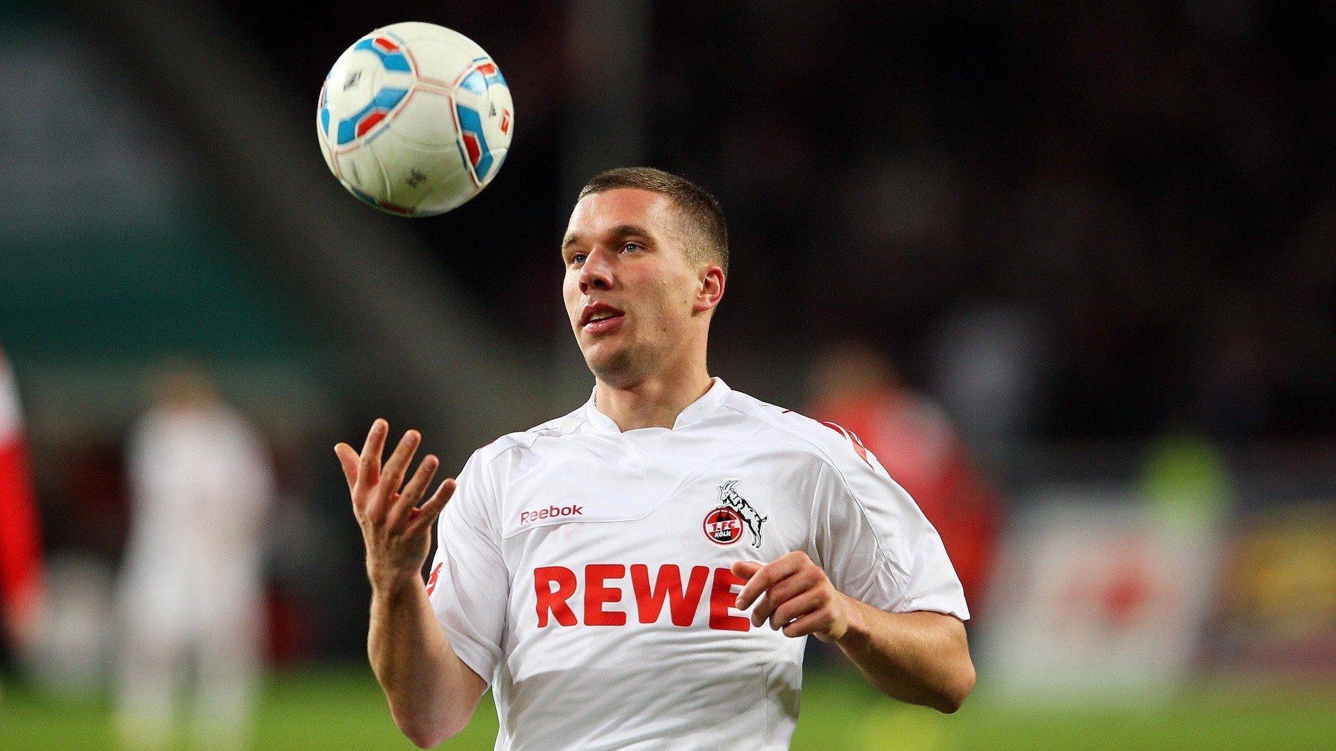 华体会-NBA球员训练营成长轨迹，nba训练营2021