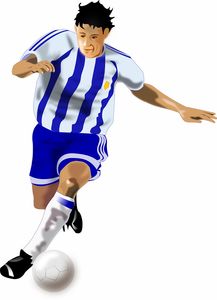 hth华体育官方入口-中国篮球青训教练员专业能力提升及教学方法研究，篮球青训师