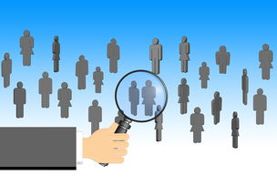 华体会体育登录-中国足球成绩斜率趋势分析，2021年中国足球水平