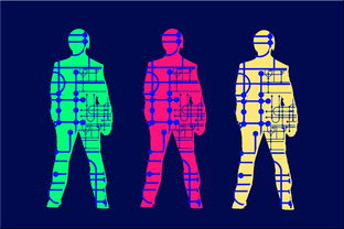 hth华体育官方入口-中国青少年篮球发展政策执行现状及优化方案探讨，我国青少年篮球发展现状