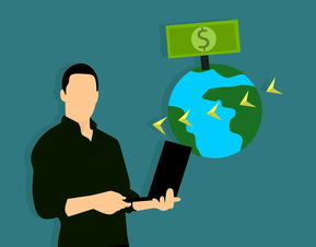 华体会官网首页-体育教学中虚拟现实技术的实践探索，虚拟现实运用于教学