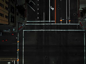 华体会官网登录-城市健身空间资源合理配置研究，城市健身空间资源合理配置研究论文