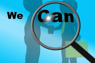 华体会电竞平台-德甲球队视觉注意力训练对传控效率的提升效果研究，视觉注意力机制